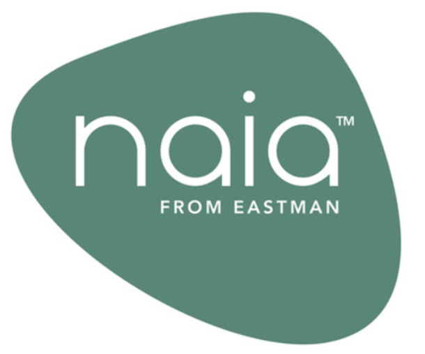 naia from eastman logo