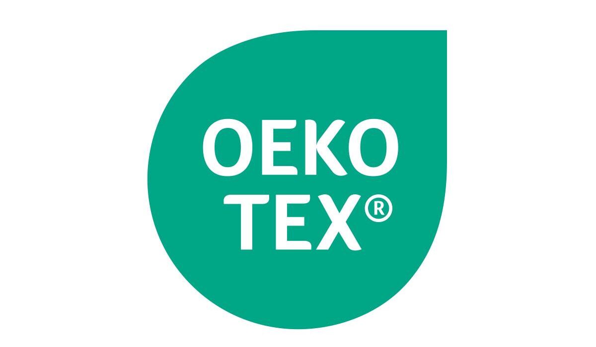 oeko-tex_logo