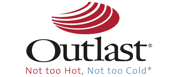 outlast_logo