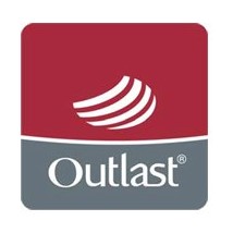 outlast logo