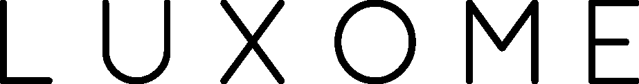 2022_LUXOME-Logo-Black