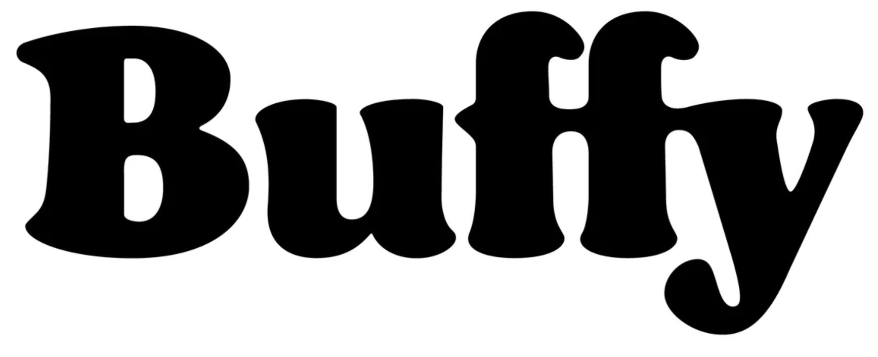 buffy_logo