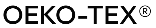 okeo-text_logo