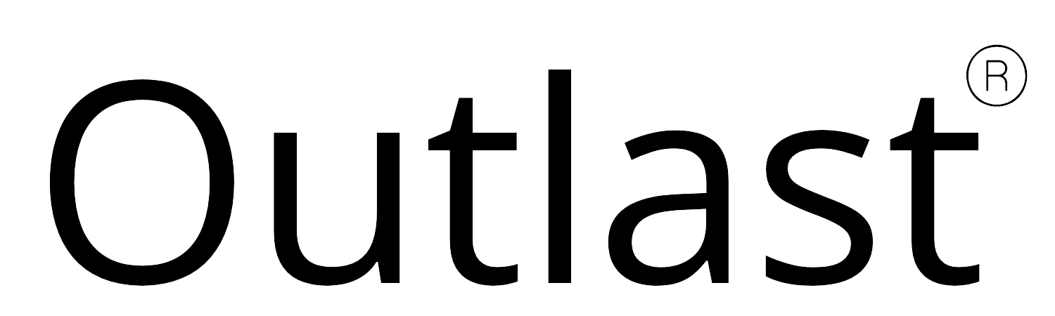 Outlast_Logo