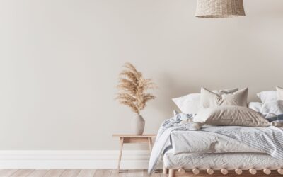 82% of Consumers Wish They Could Sleep Better