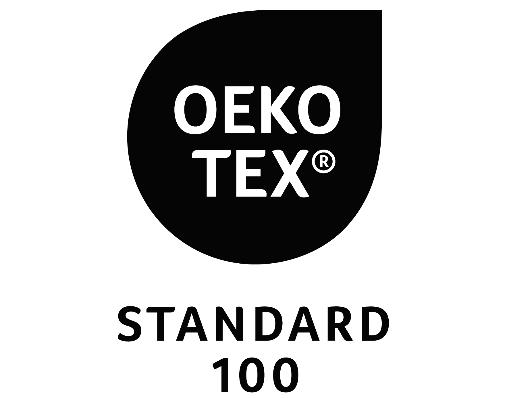 Logo-OEKO-TEX-STANDARD-100-bw-rgb-ws-cropped oeko tex standard 100 logo